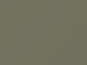 Nissan All Models Yellow Silver Pearl 1989 JJ0 - Scratch Repair