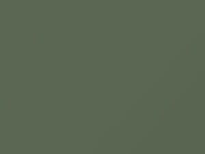 Mazda All Models Alton Green Metallic 1987 G9 - Scratch Repair