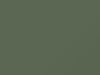 Mazda All Models Alton Green Metallic 1984 G9