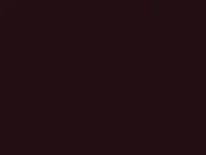 Chevrolet All Models Nobility Red Pearl 2000 RF