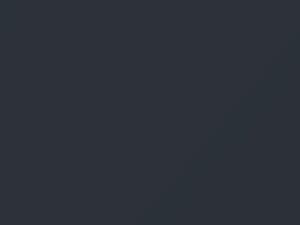 Nissan All Models Dark Blue Metallic 1983 676 - Scratch Repair