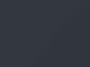 Nissan All Models Blue Metallic 1986 595 - Scratch Repair