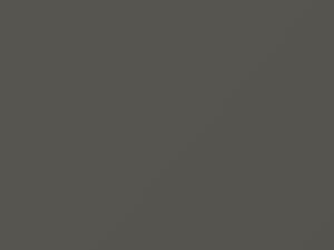 Mitsubishi All Models Dark Silver Metallic 1994 AC11028, H28