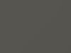 Mitsubishi All Models Dark Silver Metallic 1994 AC11028, H28