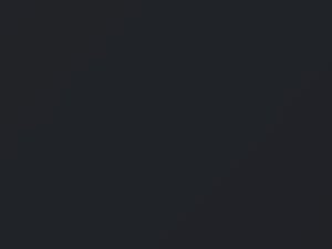 Mitsubishi All Models Mild Gray Metallic 1993 AC11007, H07 - Scratch Repair