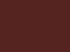 BMW All Models Rubin Rot Metallic 1979 18