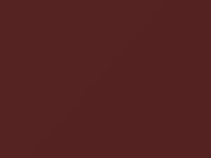 BMW All Models Rubin Rot Metallic 1977 18 - Scratch Repair