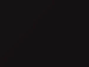 Mitsubishi All Models Maroon Pearl 1992 AC10999, R99 - Scratch Repair