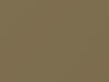 Ford All Models Sandalwood Forest Metallic 1990 6395, AP