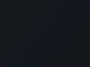 Nissan All Models Dark Blue Metallic 1983 232 - Scratch Repair