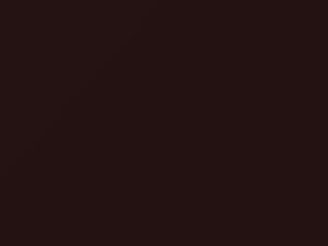 Mitsubishi All Models Provence Red Metallic 1982 R49