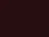 Ford All Models Bright Currant Red Metallic 1990 5Q, 6455