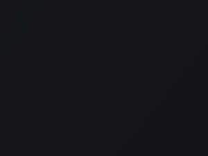 Honda All Models Night Glow Metallic 1994 NH566M - Scratch Repair