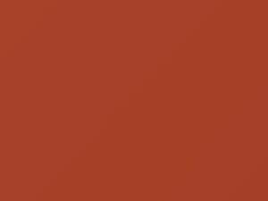 Ford All Models Tangerine Pearl 1996 CP - Scratch Repair