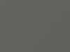 Chrysler All Models Gris Arden Metallic 1975 6809
