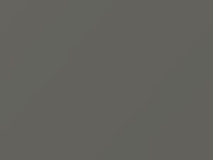 Chrysler All Models Gris Arden Metallic 1973 6809