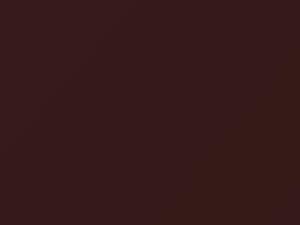 Nissan All Models Wine Metallic 1977 309
