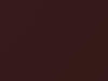 Nissan All Models Wine Metallic 1977 309