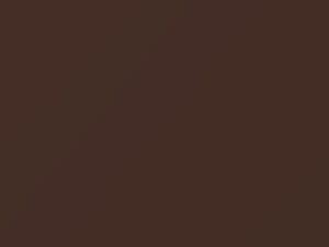 Jaguar All Models Chestnut Metallic 1985 292, BDA - Scratch Repair