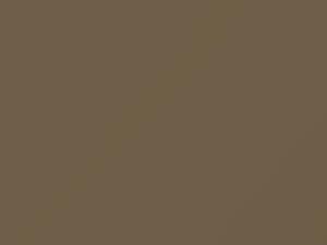 Fiat All Models Champagne Metallic 1984 510 - Scratch Repair