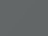 Fiat All Models Grigio Bristol 1975 621