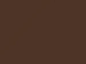 Fiat All Models Bronzo Metallic 1975 798