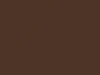 Fiat All Models Bronzo Metallic 1975 798