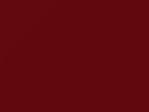 Subaru All Models Bright Red Iv 2007 ZR8