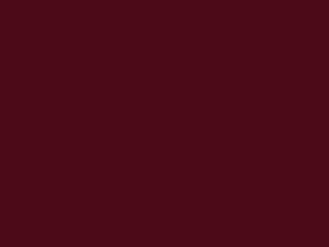 Ford All Models Sunrise Red Metallic 1995 6636, FC, M6636A - Scratch Repair