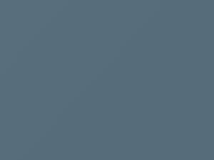 Land Rover Range Rover Helsinki Blue Metallic 2007 848, JNE - Scratch Repair