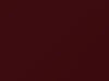 Mitsubishi All Models Rose Red Metallic 2006 CMR10020, R20