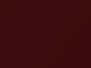 Mitsubishi All Models Rose Red Metallic 2001 CMR10020, R20 - Scratch Repair