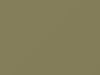 Kia Sportage Champagne Green Metallic 2004 G5