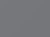Fiat All Models Grigio Reflex Metallic 2007 640B