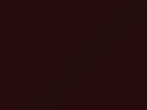 Isuzu All Models Garnet Pearl 1993 R022P902-0