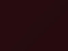 Isuzu All Models Garnet Pearl 1993 R022P902-0