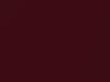 Toyota All Models Wine Red Pearl 1998 3L4