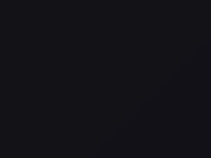 BMW All Models Acapulcoblau Metallic 1996 531 - Scratch Repair