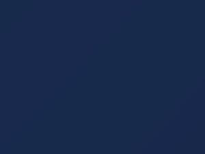 Mitsubishi All Models Maui Blue Metallic 1991 AC10814, B14 - Scratch Repair