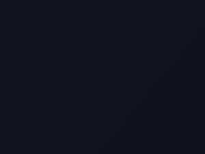 Maserati All Models Blu Nettuno Metallic/Blu Spaziale Metallic 2006 10938, 226916, 237869, 64026400