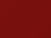 Fiat All Models Rosso Pompieri 1989 016, 016E, 064A, 192E