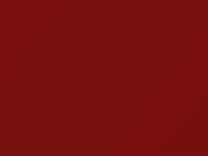 Fiat All Models Rosso Pompieri 1988 016, 016E, 064A