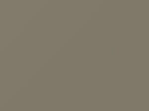 Audi Coupe Gt Platiniumgrau Metallic Matte 2007 LX1Z - Scratch Repair