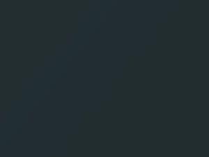 Fiat All Models Blue Petrol Metallic 1991 471 - Scratch Repair