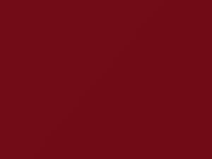 Toyota All Models Red 2011 3M7