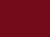 Toyota All Models Red 2011 3M7