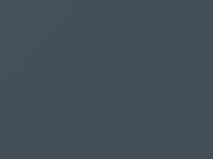 Fiat All Models Azzurro Cascade Metallic 1986 498 - Scratch Repair