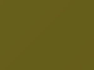 Fiat All Models Giallo Exploit Metallic 1997 237 - Scratch Repair