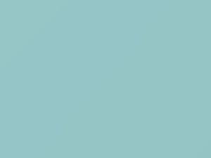 Fiat All Models Azzurro Metallic 1988 179 - Scratch Repair