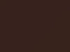 Toyota All Models Copper Metallic 1975 338